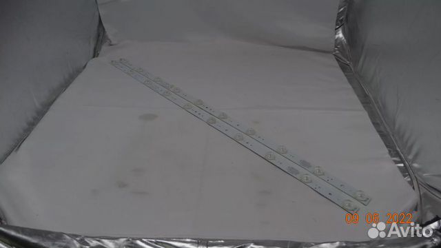 HK32D10A-ZC21A-03 303HK320031