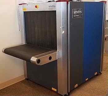 Hi scan 6040i. Hi scan 6040i. Рентгеновский аппарат hi-scan 5180i. Hi scan 6040i. Интроскоп hi scan.