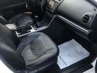 Mazda 6 1.8 МТ, 2011, 173 000 км объявление продам