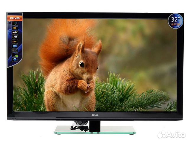 Ремонт телевизоров, микроволновых печей