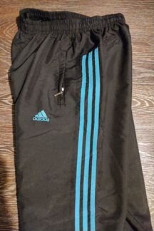 Спортивные штаны Adidas