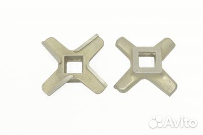 Нож электромясорубки Kenwood