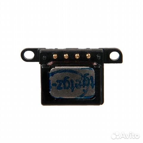 Динамик для Apple iPhone 6S DYD5433SY
