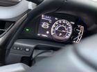 Lexus ES 2.5 AT, 2019, 12 500 км объявление продам