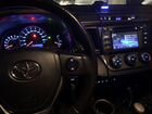 Toyota RAV4 2.0 CVT, 2013, 212 000 км объявление продам