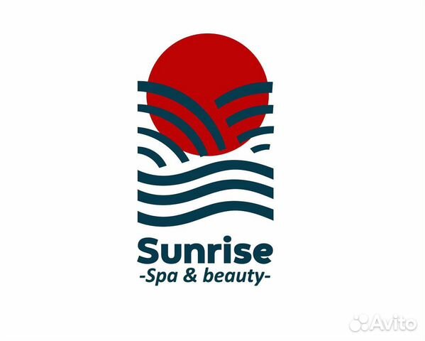 Спа массажист, lpg специалист