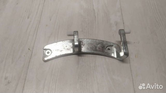 Петля стиральной машины Lg