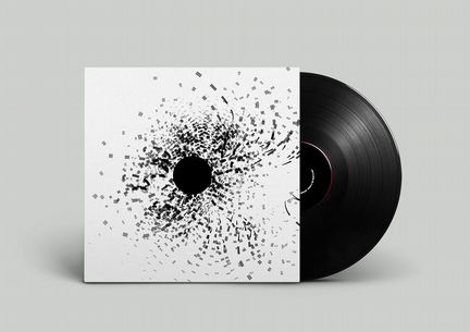 Текст на заказ / Гострайтинг