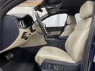 Bentley Bentayga AT, 2017, 50 761 км объявление продам