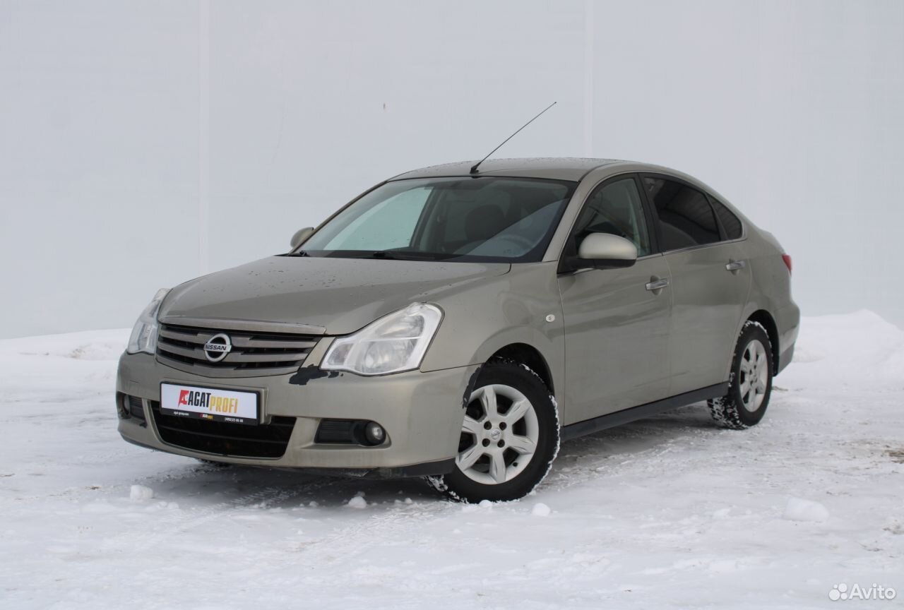Nissan almera classic 1. Ниссан альмера б. Nissan almera 2016г новая. Ниссан альмера б. Nissan almera classic b10.