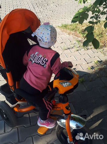 Спортивный костюм adidas