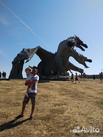 Водитель семейный (автоняня),помощник по хозяйству