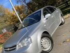 Chevrolet Lacetti 1.4 МТ, 2012, 197 109 км