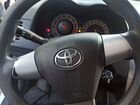 Toyota Corolla 1.6 AT, 2012, 175 000 км объявление продам