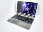 Ноутбук Acer Core i7/GeForce GT 730M объявление продам