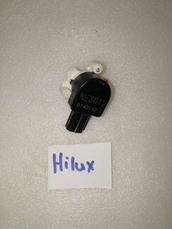 Датчик дорожного просвета Toyota Hilux