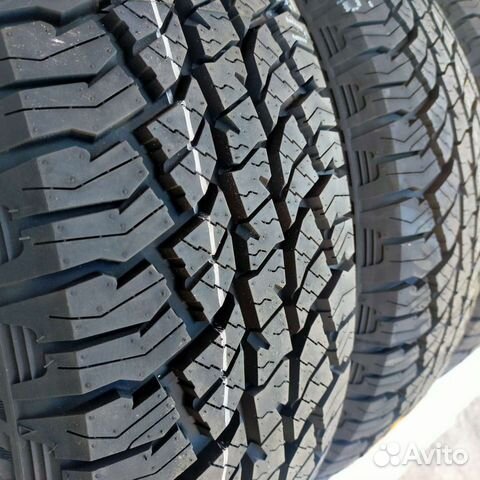 Joyroad 225/65 R17