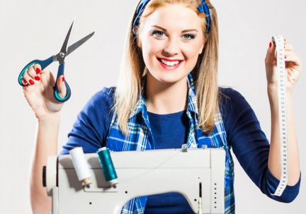 Требуется швея. Вакансия швеи зеленоград. Портной женщина. Швеи. Вакансия швеи зеленоград.