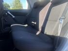 Datsun on-DO 1.6 МТ, 2018, 140 000 км объявление продам