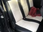 FIAT Doblo 1.4 МТ, 2012, 99 999 км объявление продам