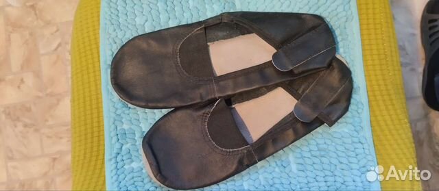 Чешки мужские