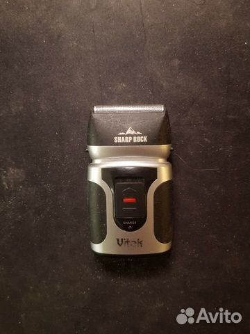 Бритвы электрические: Харьков, Vitek, Philips