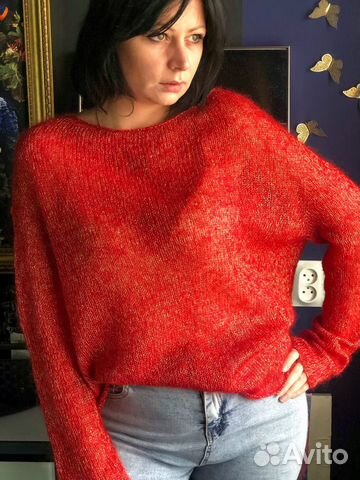 Вяжу на заказ