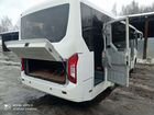 Междугородний / Пригородный автобус ПАЗ 320405-04, 2019 объявление продам