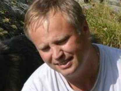 работа сторожем в таганроге. требуются сторожа. объявление сторож. работа сторожем в таганроге. сушин сергей мухамедьянович.