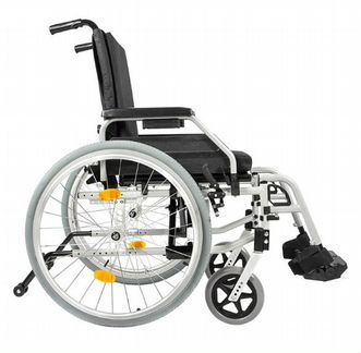 Ходунки для взрослых