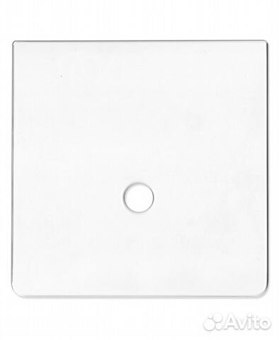 Dennerle NanoCube, 60л