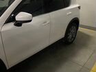 Mazda CX-5 2.5 AT, 2019, 35 800 км объявление продам