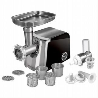 Запчасти для мясорубки Redmond Vitek