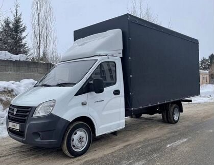 Заказ Газелей грузчиков переездов Доставку