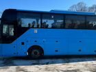 Междугородний / Пригородный автобус Yutong ZK6122H9, 2018 объявление продам