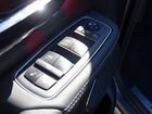 Dodge Ram 3.0 AT, 2022, 1 200 км объявление продам