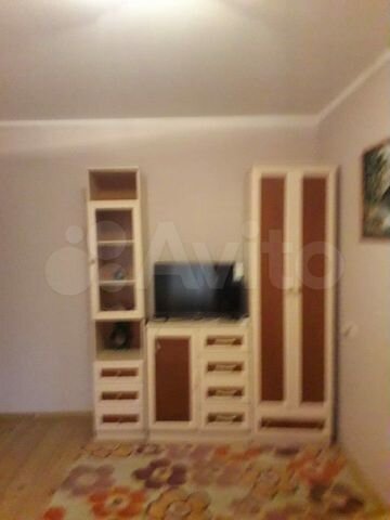 Елохова роща 4. Проживание в квартире. Мичурина 5 володарск. Продажа квартир в володарском районе. Комната володарского 44 петрозаводск.