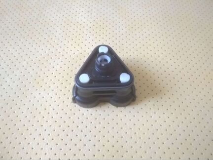 Корпус, Блок клапанов Karcher K2-K7