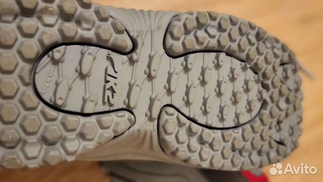 Ботинки для сноуборда новые