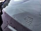 Toyota Camry 3.5 AT, 2015, 150 453 км объявление продам