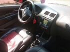 SEAT Ibiza 1.4 МТ, 2000, 350 000 км объявление продам