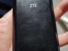 Телефон ZTE blade a5 pro объявление продам