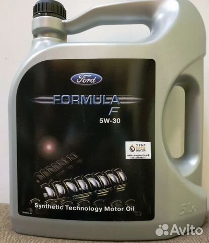 5w40 синтетика 5 литров. Ford Formula s/SD 5w40. Ford Formula f 5w-30. Ford Formula s/SD 5w-30. Форд формула 5w30.