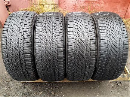 Continental ContiVikingContact 6 225/55 R17 97T