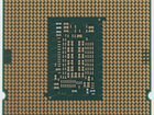 Процессор Intel Core i3-10105 объявление продам