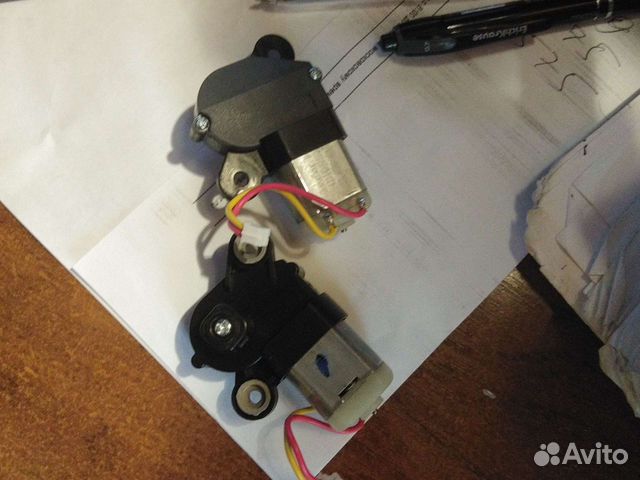 Запчасти для робот пылесоса Phillips fc8792-96