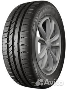 Viatti Strada Asimmetrico V-130 215/60 R16 95