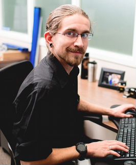 Компьютерный Мастер, Установка Windows