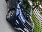 Land Rover Range Rover Evoque 2.2 AT, 2015, 90 000 км объявление продам