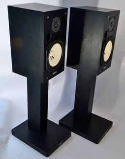 Акустические системы Yamaha NS-10MT
